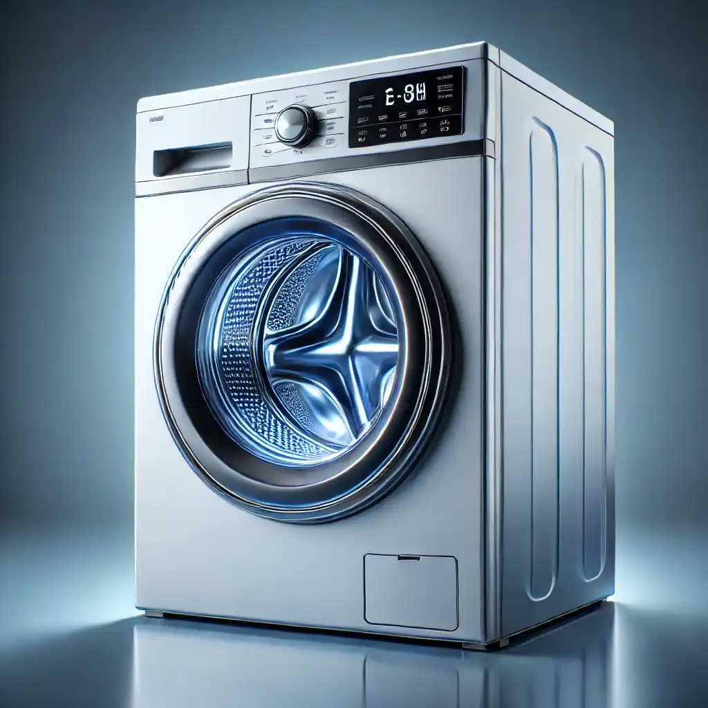 İstanbul Profilo Servisi